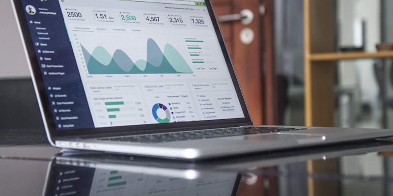 Local SEO Strategy